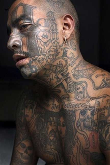 lil wayne tattoo pictures. tear drop tattoos - Lil Wayne