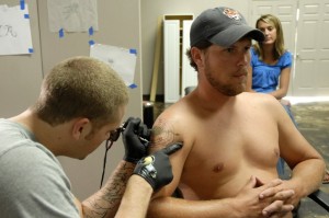 jeffhubbard Jeff Hubbard