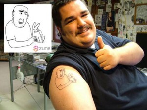 zune_tattoo_2