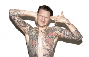 10-scott-campbell-jls-birdy1